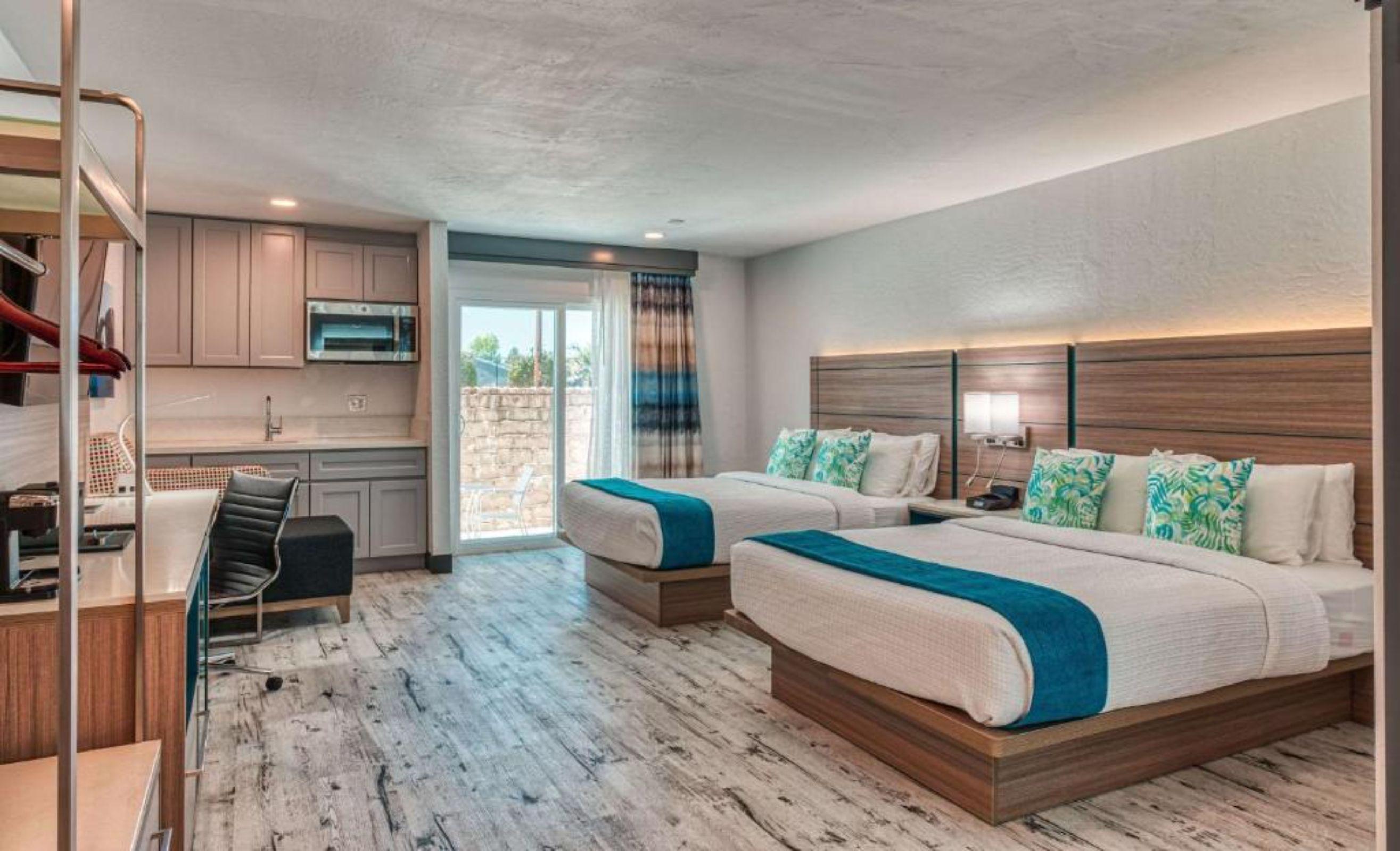 Best Western Plus Indianapolis North At Pyramids Exteriör bild